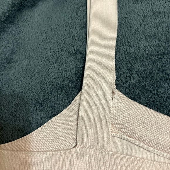 Michael Simon tank top 3X - Picture 8 of 15